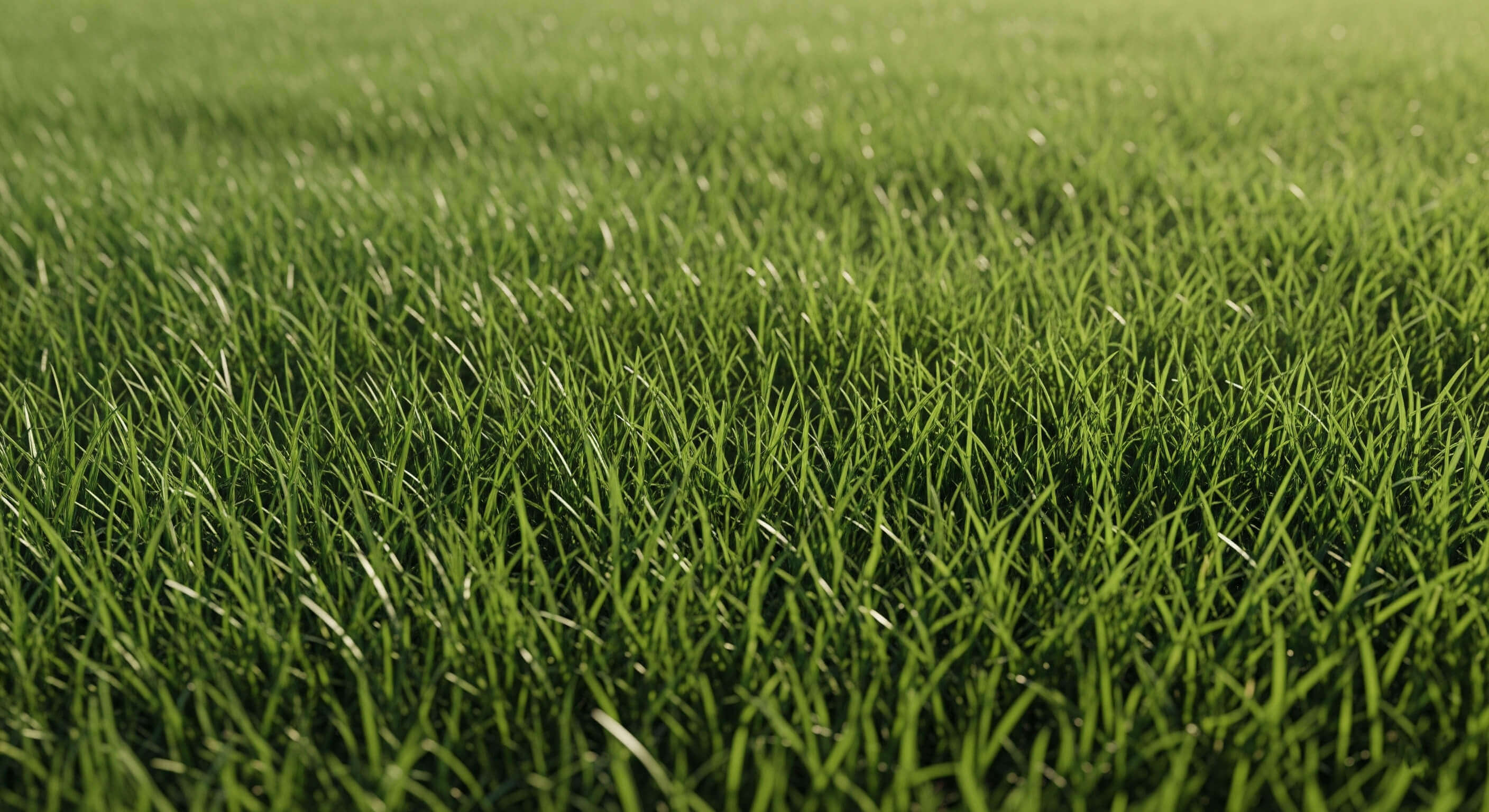 Fine Fescue