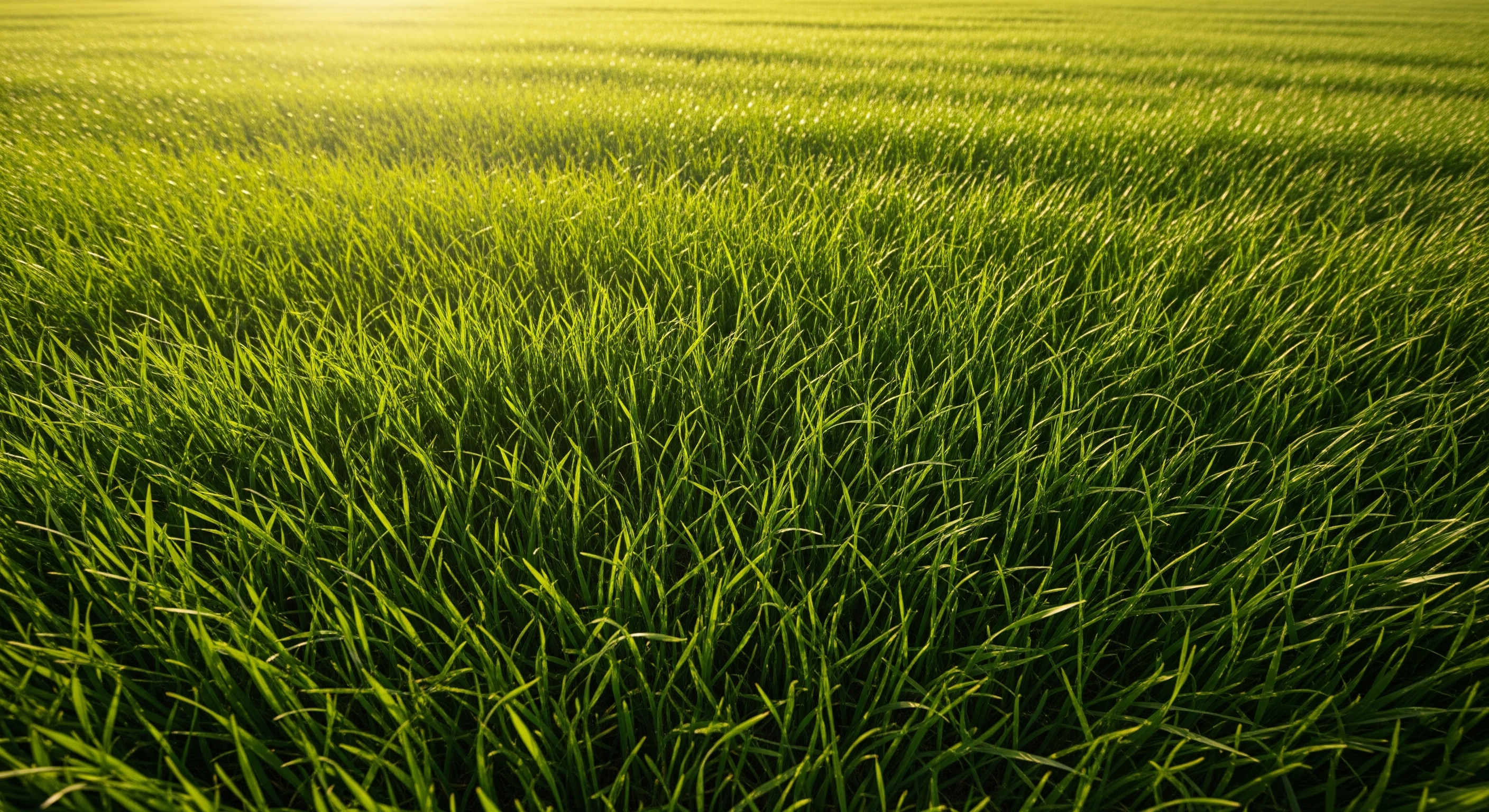 Kentucky Bluegrass
